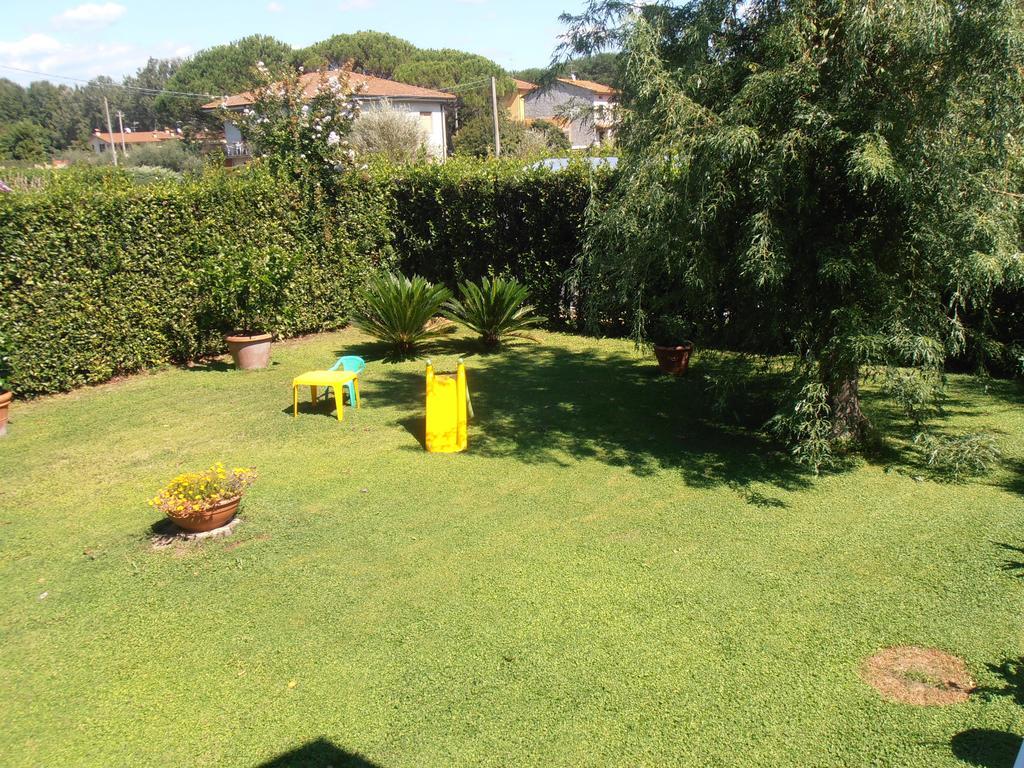 Il Volo Apartment ลุกคา ห้อง รูปภาพ