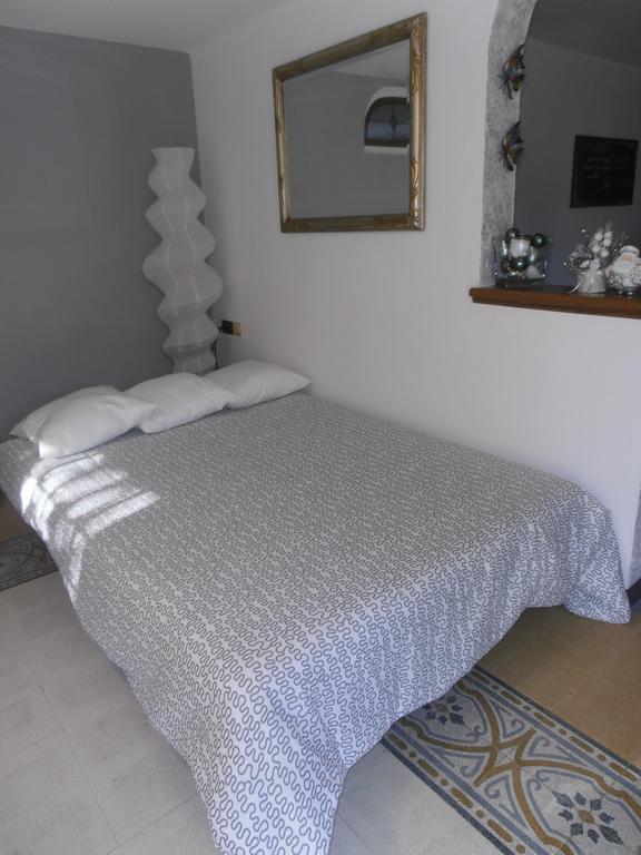 Il Volo Apartment ลุกคา ห้อง รูปภาพ